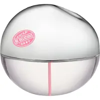 DKNY Be Extra Delicious 30ml Eau De Parfum