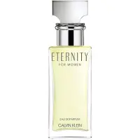 Calvin Klein Eternity 30ml Eau De Parfum