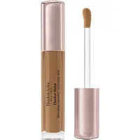 Elizabeth Arden Flawless Finish Skincaring Concealer 525