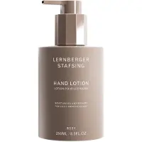 Lernberger Stafsing Hand Lotion 250 ml