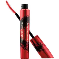 Elizabeth Arden Grand Entrance Mascara Black