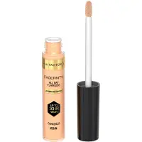 Max Factor Facefinity All Day Flawless Concealer 10 Shade