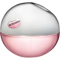 DKNY Be Delicious Fresh Blossom Edp Spray - Dame - 50 ml