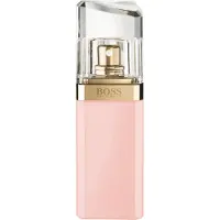 HUGO BOSS Ma Vie Pour Femme 50ml Eau De Parfum