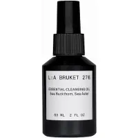L:A Bruket 276 Essential Cleansing Oil 60 ml