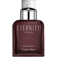 Calvin Klein Eternity Man Amber Essence EDP 50 ml