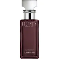 Calvin Klein Eternity Amber Essence Vapo 30ml Parfyme