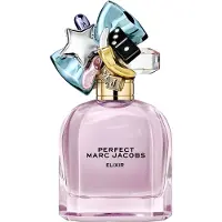 Marc Jacobs Perfect Elixir EDP 50 ml