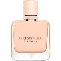 Givenchy Irresistible Nude Velvet 35ml Eau De Parfum