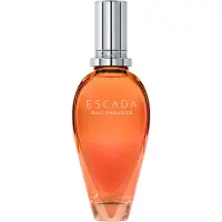 ESCADA Bali Paradise Eau De Toilette 50ml Limited Edition