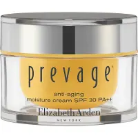 Elizabeth Arden 130504 Spf30 50ml Fuktighetskrem