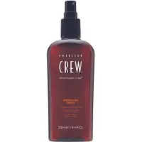 American Crew Men Grooming Spray 250ml