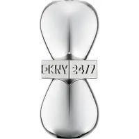 DKNY 24/7 30ml Parfymevann