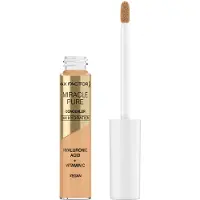 Max Factor Miracle Pure Concealer 7.8 ml - Shade 02