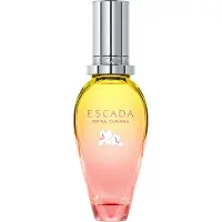 ESCADA Brisa Cubana 30ml Eau De Toilette