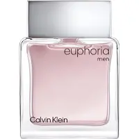 Calvin Klein Euphoria Men Eau De Toilette 50ml I Parfyme