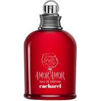 Cacharel Amor Amor Eau De Parfum 100ml