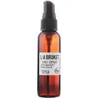 L:A Bruket 089 Deodorant Spray Coriander/Vetiver 55 ml