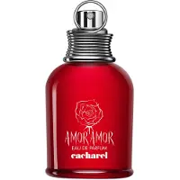 Cacharel Amor Amor Eau De Parfum 30ml