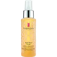 Elizabeth Arden Åtte Timers Krem All Over Miracle Oil 100ml