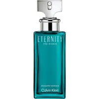 Calvin Klein Eternity For Women Aromatic Essence 50ml Eau De Parfum