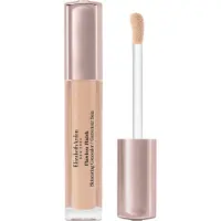 Elizabeth Arden Flawless Finish Skincaring Concealer 335