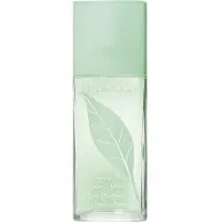 Elizabeth Arden Green Tea Eau De Toilette 100 ml