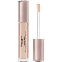 Elizabeth Arden Flawless Finish Skincaring Concealer 245