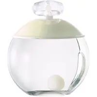 Cacharel Noa 30ml Eau De Toilette
