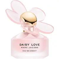 Marc Jacobs DAISY LOVE EAU SO SWEET EAU DE TOILETTE 50ML VAPORIZADOR