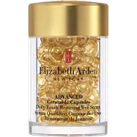 Elizabeth Arden Advanced Ceramide Restoring Serum 60 Enheter