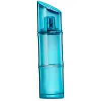Kenzo Marine 110ml Eau De Toilette