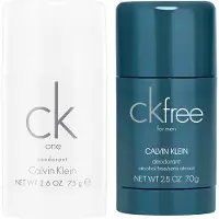 Calvin Klein Ck One deodorant sztyft 75ml