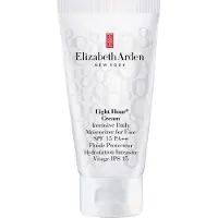 Elizabeth Arden Eight Hour Cream - Intensive Daily Moisturizer for Face