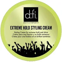 Revlon Extreme Cream 150g Hårgelé