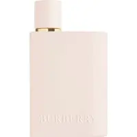 Burberry Her Eau de Parfum Intense 100 ml