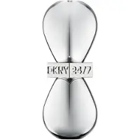 DKNY 24/7 Edp Spray