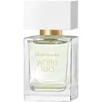 Elizabeth Arden White Tea Eau Fraiche EDT 30 ml