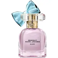 Marc Jacobs Perfect Elixir Eau De Parfum 30ml
