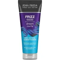John Frieda FRIZZ EASE Dream Curls Conditioner