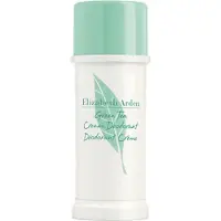 Elizabeth Arden Green Tea Cream Deodorant 40 ml