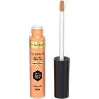 Max Factor Facefinity All Day Flawless Concealer 50 Shade
