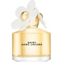 Marc Jacobs Daisy 100ml Eau De Toilette