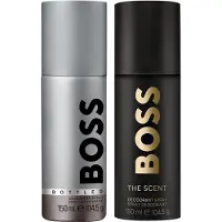 HUGO BOSS Bottled Deodorant - 150 ml