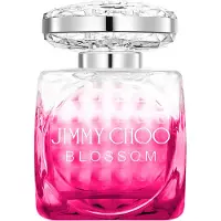 Jimmy Choo Blossom Women EDP 60 ml