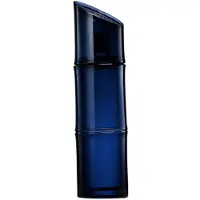 Kenzo Homme 110ml Eau De Parfum