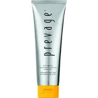 Elizabeth Arden Prevage Anti-Aging Treatment Boosting Cleanser 125ml