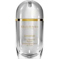 Elizabeth Arden Superstart - Skin Renewal Booster 30 ml
