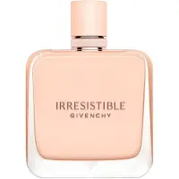 Givenchy Irresistible Nude Velvet 80ml Eau De Parfum
