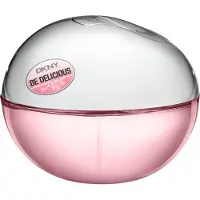 DKNY Be Delicious 30ml Eau De Parfum